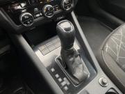 Skoda Octavia III (A7) Рестайлинг Екатеринбург  - изображение 52