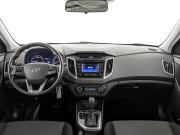 Hyundai Creta I Москва  - изображение 41
