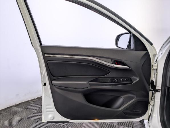 Lada (ВАЗ) Vesta I с пробегом 2021 года, цена 1 200 000 рублей, 121320 км, седан, Автокод Объявления