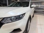 Nissan Qashqai II Рестайлинг Таганрог  - изображение 31