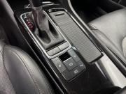 Kia Optima IV Воронеж  - изображение 46