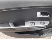 Kia Rio III Рестайлинг Азнакаево  - изображение 36