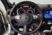 Nissan Juke I Саратов  - изображение 44