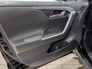 Toyota RAV4 V (XA50) Химки  - изображение 50