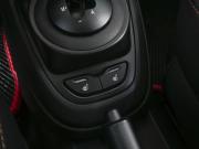 Lada (ВАЗ) Vesta I Ростов-на-Дону  - изображение 33