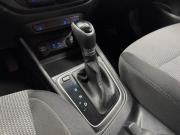 Hyundai Solaris II Ставрополь  - изображение 32