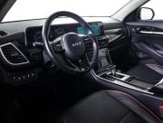 Kia Seltos I Рестайлинг Москва  - изображение 40