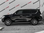 Nissan Patrol VI (Y62) Екатеринбург  - изображение 38
