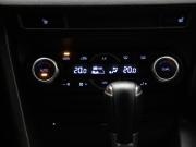Mazda 3 III (BM) Москва  - изображение 40