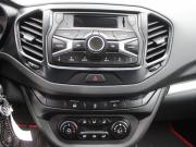 Lada (ВАЗ) Vesta I Нижний Новгород  - изображение 28