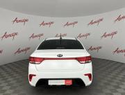 Kia Rio IV Псков  - изображение 23