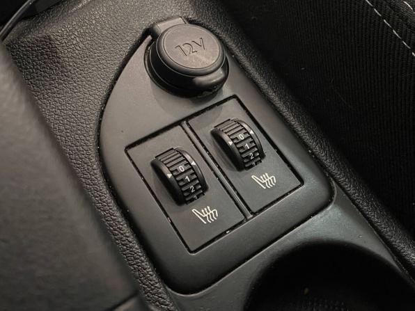 Peugeot 408 I с пробегом 2016 года, цена 765 000 рублей, 160559 км, седан, Автокод Объявления