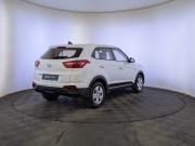 Hyundai Creta I Москва  - изображение 32