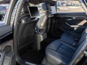 Audi A8 IV (D5) Краснодар  - изображение 62