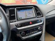 Hyundai Sonata VII (LF) Рестайлинг Набережные Челны  - изображение 34