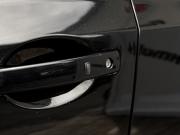 Nissan X-Trail II Рестайлинг Екатеринбург  - изображение 57
