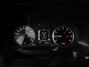 Chery Tiggo 4 Pro I Москва  - изображение 38