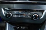 Kia Optima IV Ульяновск  - изображение 52
