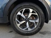 Kia Sportage IV Рестайлинг Санкт-Петербург  - изображение 19