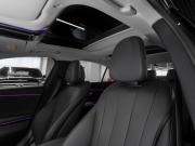 Mercedes-Benz E-Класс VI (W214 S214) Москва  - изображение 36