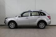 Lifan X60 I Рестайлинг 2 Астрахань  - изображение 35