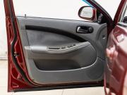 Chevrolet Lacetti I Волгоград  - изображение 55