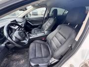 Mazda 6 III (GJ) Пермь  - изображение 16