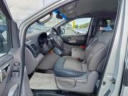 Hyundai Grand Starex I Тюмень  - изображение 27