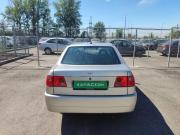 Chery Amulet (A15) I Ростов-на-Дону  - изображение 23