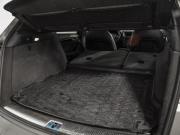 Audi Q5 I (8R) Санкт-Петербург  - изображение 54
