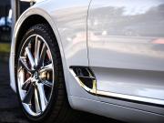 Bentley Continental GT III Санкт-Петербург  - изображение 52