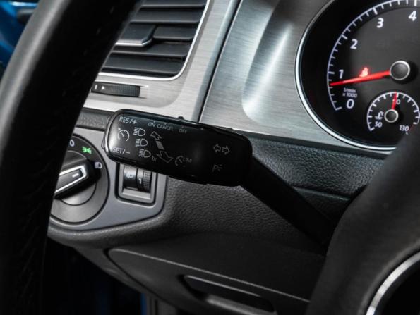 Volkswagen Golf VII с пробегом 2013 года, цена 1 007 000 рублей, 332994 км, хэтчбек, Автокод Объявления