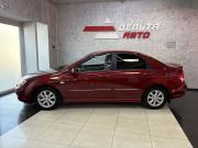 Kia Cerato I Рестайлинг Ярославль  - изображение 33