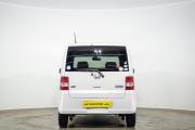 Daihatsu Move Conte I Рестайлинг Оренбург  - изображение 24