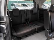 Honda Freed I Рестайлинг Краснодар  - изображение 34