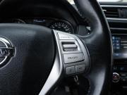 Nissan Qashqai II Ставрополь  - изображение 40