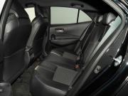 Toyota Corolla XII (E210) Иркутск  - изображение 32