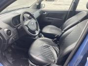 Ford Fusion I Брянск  - изображение 22