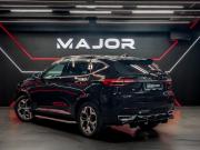 Haval F7 I Москва  - изображение 36