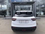 Belgee X50 Брянск  - изображение 21