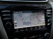 Nissan Murano III (Z52) Москва  - изображение 51