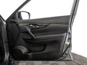 Nissan X-Trail III Рестайлинг Москва  - изображение 54