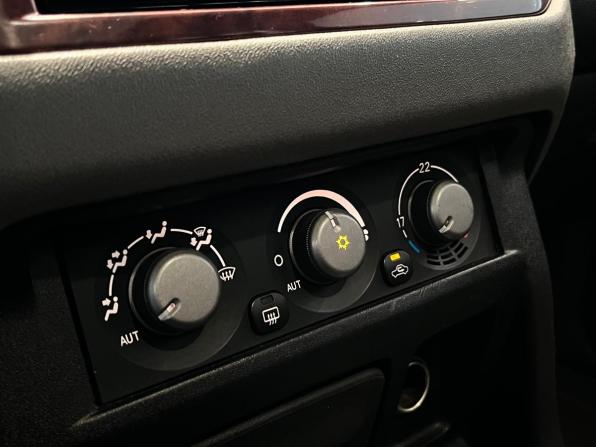 Mitsubishi Pajero III Рестайлинг с пробегом 2004 года, цена 1 200 000 рублей, 298548 км, внедорожник, Автокод Объявления