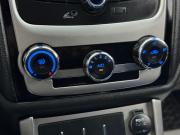 Geely Emgrand EC7 Ульяновск  - изображение 46