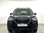 Subaru Forester V Ижевск  - изображение 29