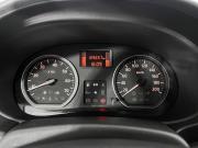 Nissan Almera III (G15) Ногинск  - изображение 29