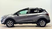 Renault Kaptur I Киров  - изображение 20