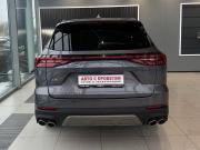 Chery Tiggo 8 Pro Max I Рестайлинг Москва  - изображение 23