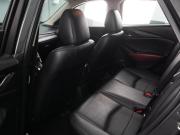 Mazda CX-3 I Воронеж  - изображение 31