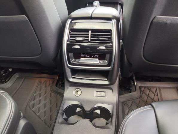 BMW X7 I (G07) с пробегом 2019 года, цена 7 459 000 рублей, 111154 км, внедорожник, Автокод Объявления
